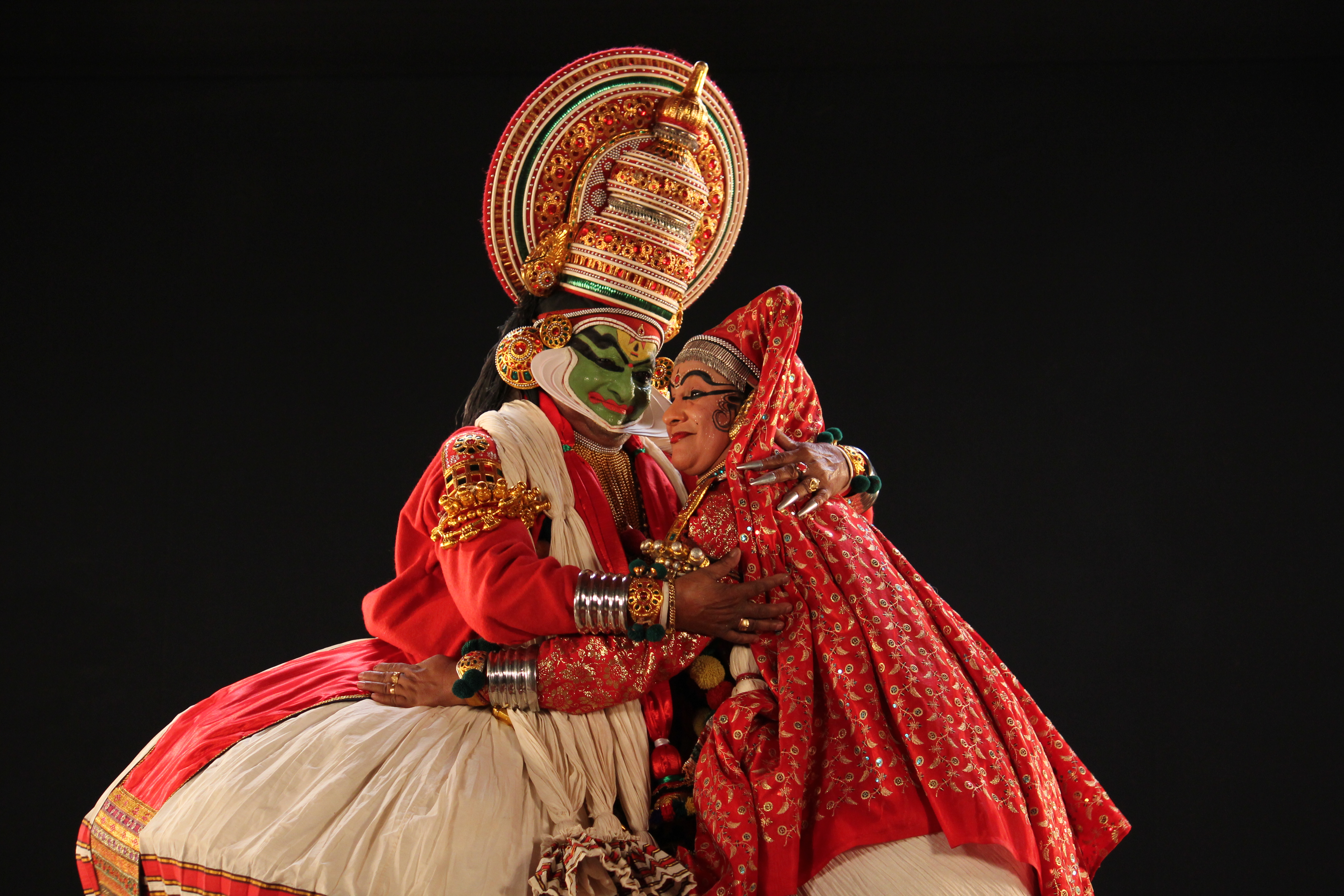 Entertainment bookings