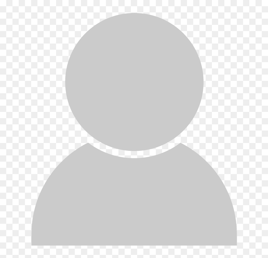 Manager - Kovalam Travels